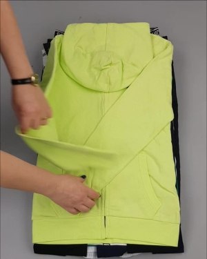 Фотография  753 - C&A Kids#7 кг, ЛОТ №3428 оптом в Кирове и Кировской области