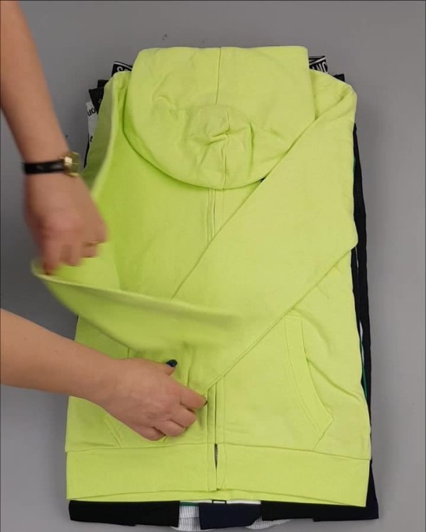 Фотография  812 - C&A Kids#7 кг, ЛОТ №3428 оптом в Кирове и Кировской области