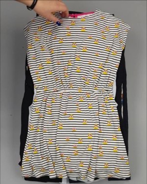 Фотография  376 - C&A Kids#7 кг, ЛОТ №3428 оптом в Кирове и Кировской области