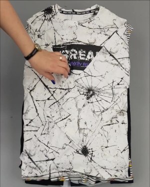 Фотография  885 - C&A Kids#7 кг, ЛОТ №3428 оптом в Кирове и Кировской области