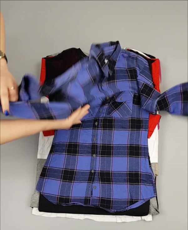 Фотография  340 - LPP Spring mix#20 кг, ЛОТ №3509 оптом в Кирове и Кировской области