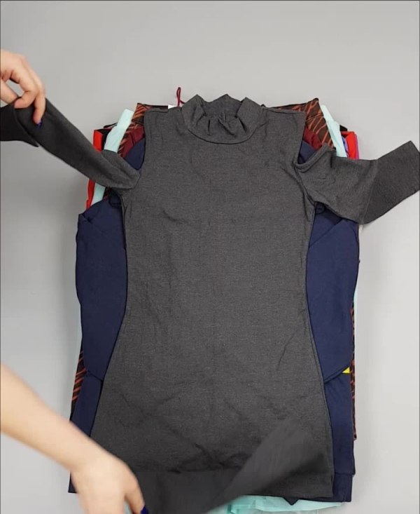 Фотография  682 - LPP Spring mix#20 кг, ЛОТ №3509 оптом в Кирове и Кировской области