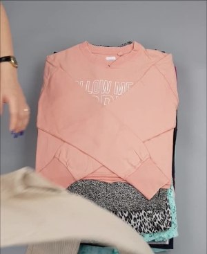 Фотография  725 - LPP Spring mix#20 кг, ЛОТ №3509 оптом в Кирове и Кировской области