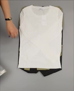 Фотография  622 - LPP Spring mix#20 кг, ЛОТ №3510 оптом в Кирове и Кировской области