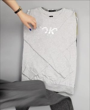 Фотография  402 - LPP Spring mix#20 кг, ЛОТ №3510 оптом в Кирове и Кировской области