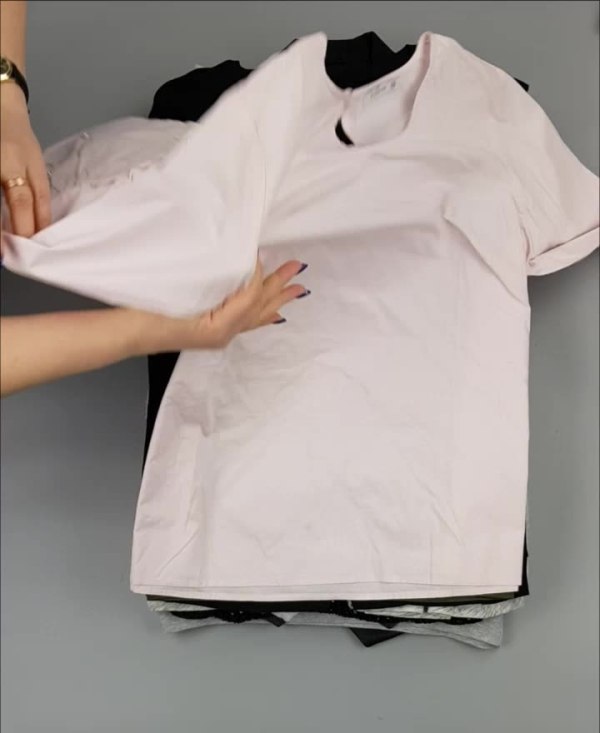 Фотография  355 - LPP Spring mix#20 кг, ЛОТ №3510 оптом в Кирове и Кировской области