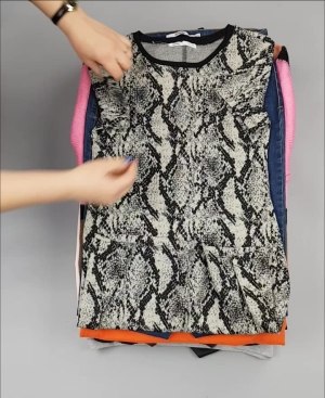 Фотография  112 - LPP Spring mix#20 кг, ЛОТ №3510 оптом в Кирове и Кировской области