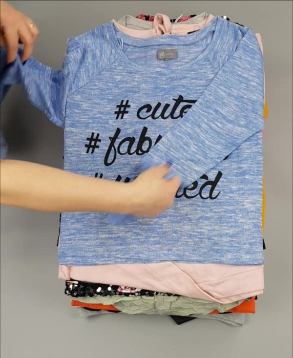 Фотография  131 - LPP Spring mix#20 кг, ЛОТ №3510 оптом в Кирове и Кировской области