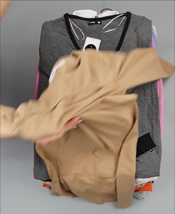 Фотография  533 - LPP Spring mix#20 кг, ЛОТ №3510 оптом в Кирове и Кировской области