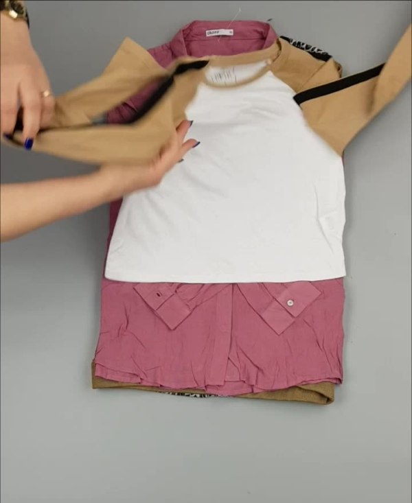 Фотография  737 - LPP Spring mix#20 кг, ЛОТ №3511 оптом в Кирове и Кировской области