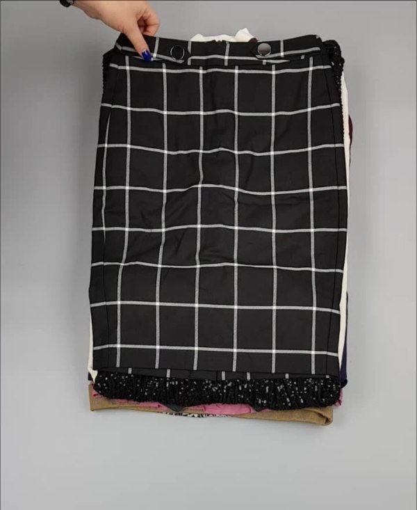 Фотография  148 - LPP Spring mix#20 кг, ЛОТ №3511 оптом в Кирове и Кировской области