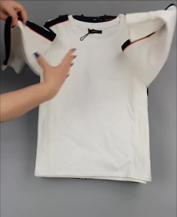 Фотография  494 - LPP Spring mix#20 кг, ЛОТ №3511 оптом в Кирове и Кировской области