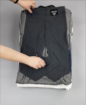 Фотография  814 - LPP Spring mix#20 кг, ЛОТ №3511 оптом в Кирове и Кировской области