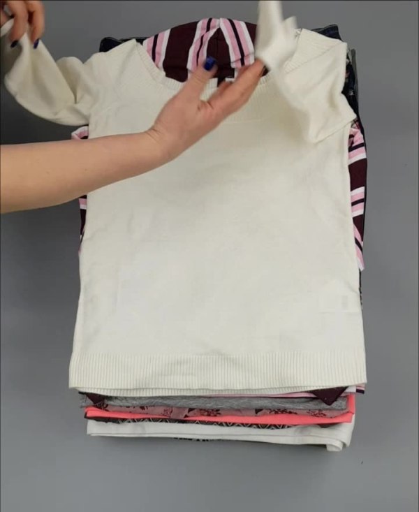 Фотография  770 - LPP Spring mix#20 кг, ЛОТ №3511 оптом в Кирове и Кировской области