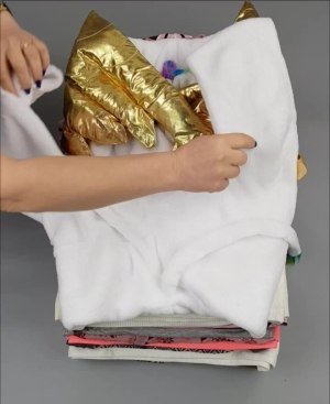 Фотография  987 - LPP Spring mix#20 кг, ЛОТ №3511 оптом в Кирове и Кировской области