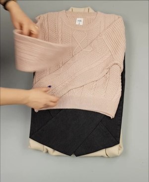 Фотография  435 - LPP Spring mix#20 кг, ЛОТ №3512 оптом в Кирове и Кировской области