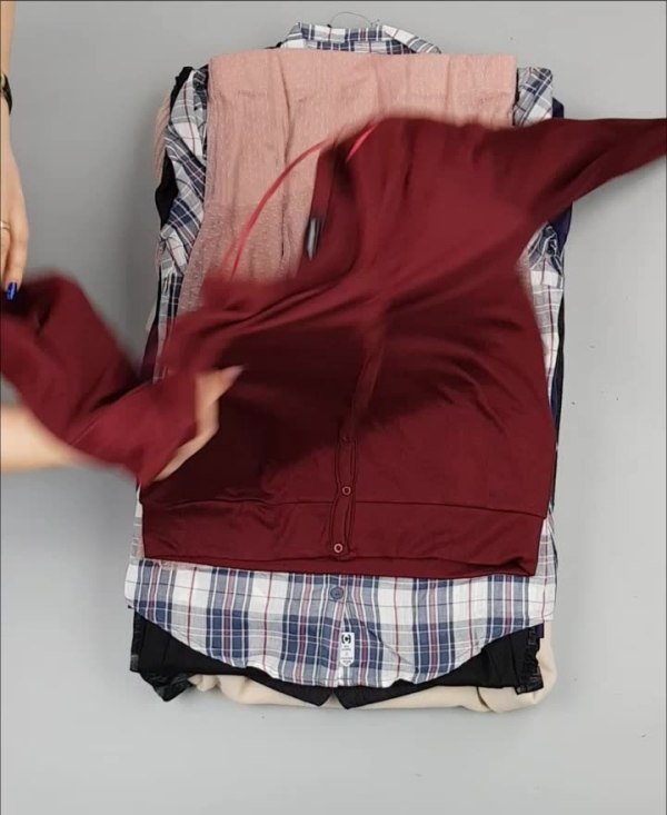 Фотография  474 - LPP Spring mix#20 кг, ЛОТ №3512 оптом в Кирове и Кировской области