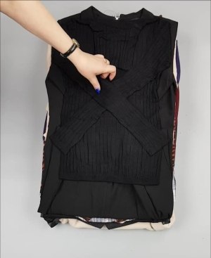 Фотография  648 - LPP Spring mix#20 кг, ЛОТ №3512 оптом в Кирове и Кировской области