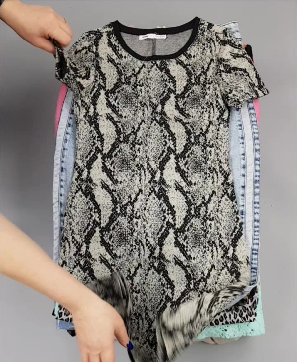 Фотография  621 - LPP Spring mix#20 кг, ЛОТ №3512 оптом в Кирове и Кировской области