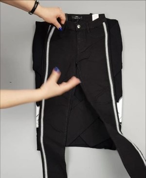 Фотография  845 - LPP Spring mix#20 кг, ЛОТ №3512 оптом в Кирове и Кировской области