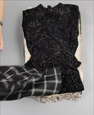 Фотография  791 - LPP Spring mix#20 кг, ЛОТ №3513 оптом в Кирове и Кировской области