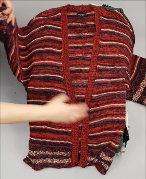 Фотография  292 - LPP Spring mix#20 кг, ЛОТ №3513 оптом в Кирове и Кировской области