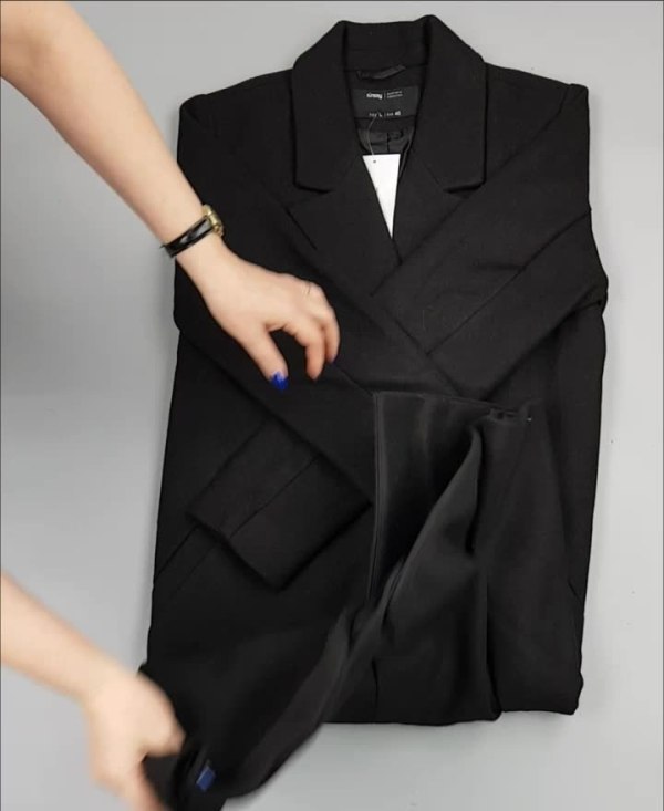 Фотография  804 - LPP Spring mix#20 кг, ЛОТ №3513 оптом в Кирове и Кировской области