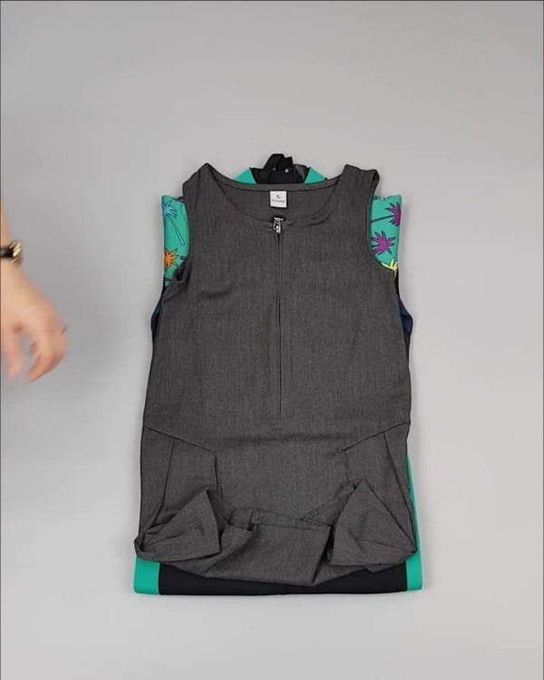 Фотография  640 - TU Kids#8 кг, ЛОТ №3574 оптом в Кирове и Кировской области