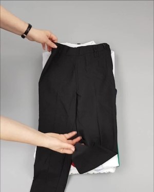 Фотография  421 - TU Kids#8 кг, ЛОТ №3574 оптом в Кирове и Кировской области