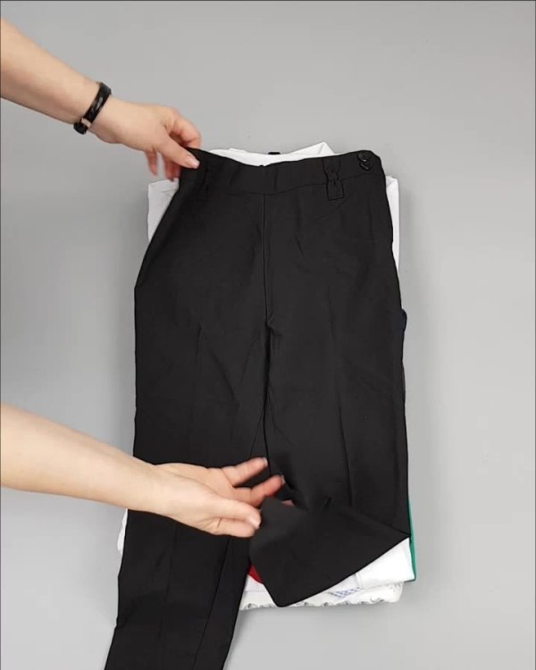 Фотография  130 - TU Kids#8 кг, ЛОТ №3574 оптом в Кирове и Кировской области