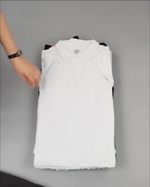 Фотография  587 - TU Kids#8 кг, ЛОТ №3574 оптом в Кирове и Кировской области