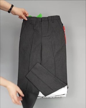 Фотография  776 - TU Kids#8 кг, ЛОТ №3574 оптом в Кирове и Кировской области