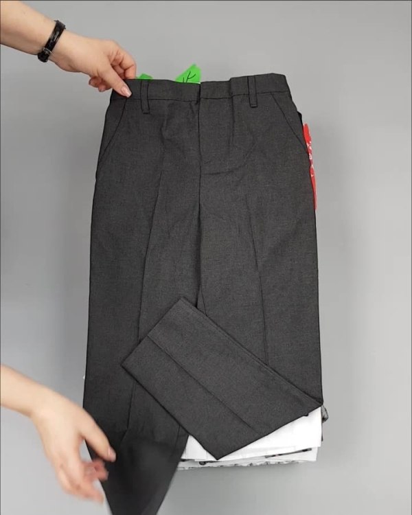 Фотография  275 - TU Kids#8 кг, ЛОТ №3574 оптом в Кирове и Кировской области