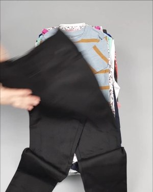 Фотография  328 - TU Kids#8 кг, ЛОТ №3574 оптом в Кирове и Кировской области