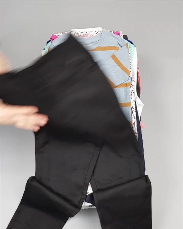 Фотография  842 - TU Kids#8 кг, ЛОТ №3574 оптом в Кирове и Кировской области