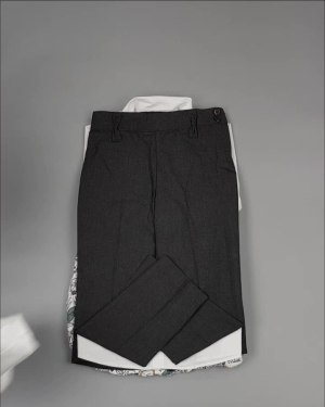 Фотография  617 - TU Kids#8 кг, ЛОТ №3576 оптом в Кирове и Кировской области