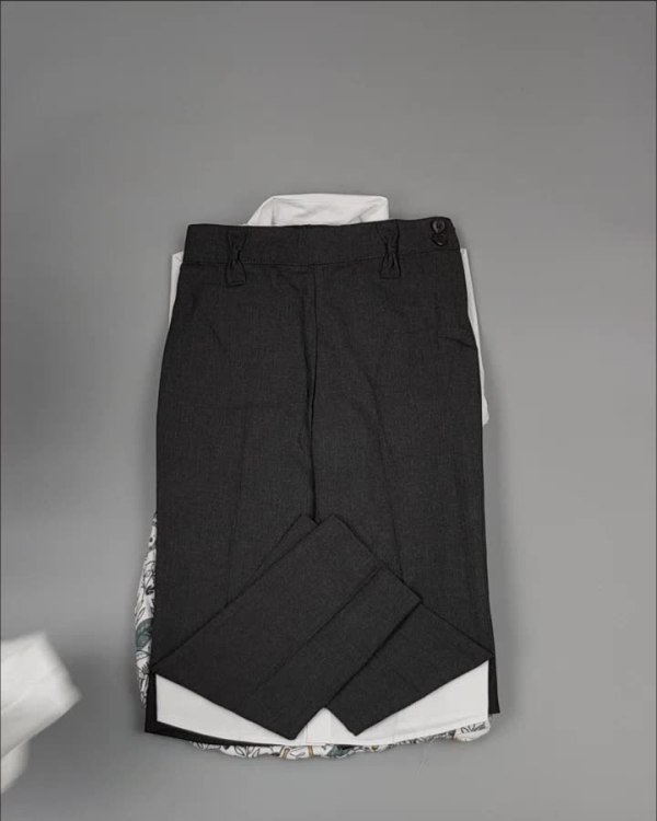 Фотография  651 - TU Kids#8 кг, ЛОТ №3576 оптом в Кирове и Кировской области