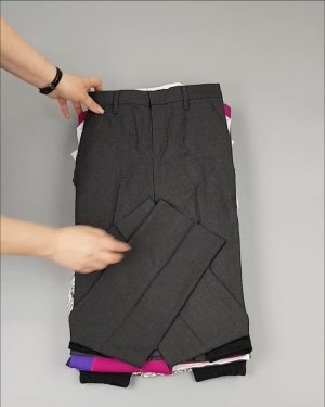 Фотография  427 - TU Kids#8 кг, ЛОТ №3576 оптом в Кирове и Кировской области