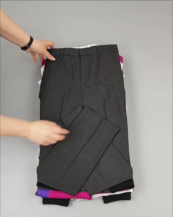 Фотография  960 - TU Kids#8 кг, ЛОТ №3576 оптом в Кирове и Кировской области