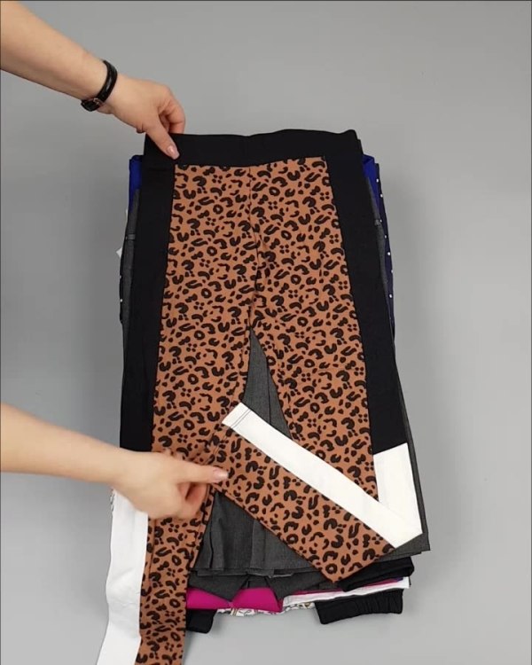 Фотография  116 - TU Kids#8 кг, ЛОТ №3576 оптом в Кирове и Кировской области