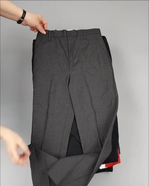 Фотография  673 - TU Kids#8 кг, ЛОТ №3576 оптом в Кирове и Кировской области