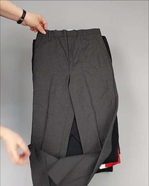 Фотография  411 - TU Kids#8 кг, ЛОТ №3576 оптом в Кирове и Кировской области