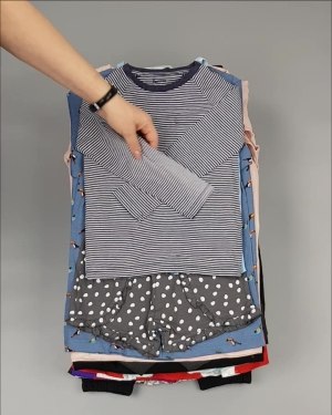 Фотография  652 - TU Kids#8 кг, ЛОТ №3576 оптом в Кирове и Кировской области