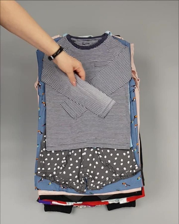 Фотография  569 - TU Kids#8 кг, ЛОТ №3576 оптом в Кирове и Кировской области