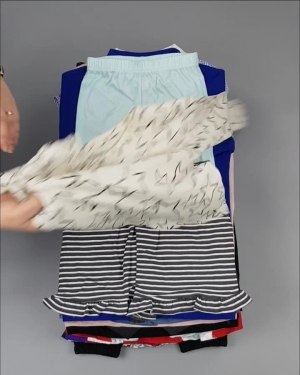 Фотография  135 - TU Kids#8 кг, ЛОТ №3576 оптом в Кирове и Кировской области