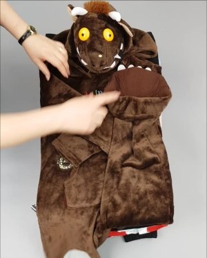 Фотография  945 - TU Kids#8 кг, ЛОТ №3576 оптом в Кирове и Кировской области