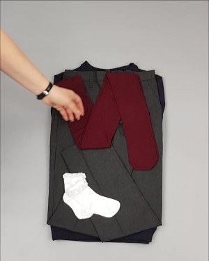 Фотография  207 - TU Kids#8 кг, ЛОТ №3577 оптом в Кирове и Кировской области