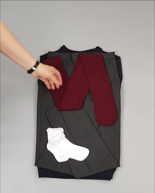 Фотография  352 - TU Kids#8 кг, ЛОТ №3577 оптом в Кирове и Кировской области