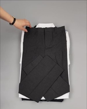 Фотография  712 - TU Kids#8 кг, ЛОТ №3577 оптом в Кирове и Кировской области