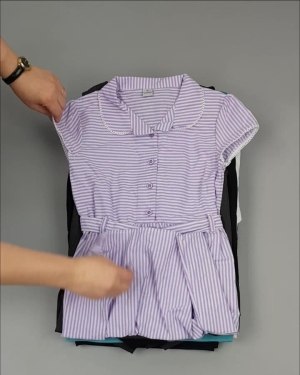 Фотография  146 - TU Kids#8 кг, ЛОТ №3577 оптом в Кирове и Кировской области